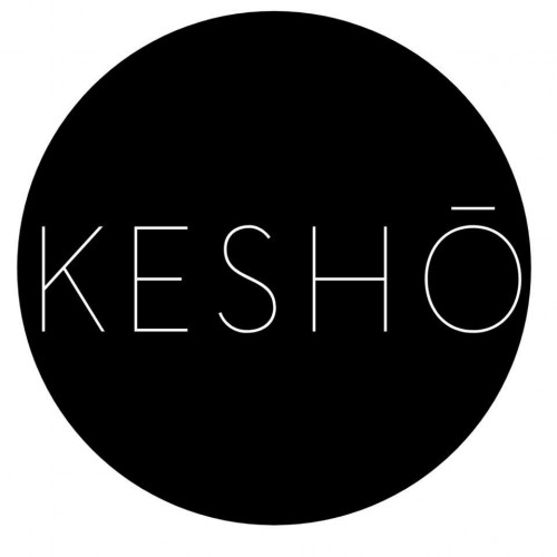 Keshō Academy