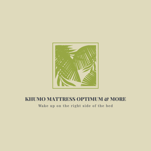 Khumo Mattress Optimum