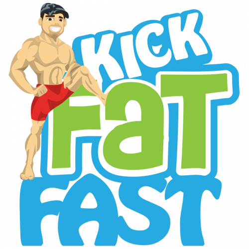KickFatFast