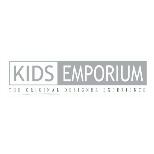 Kids Emporium