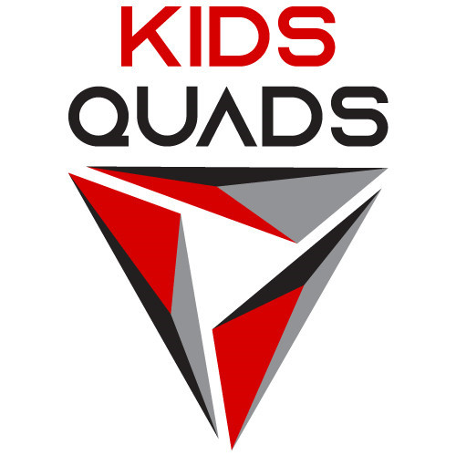 Kids Quads Pty Ltd