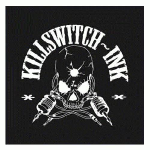 Killsswitch Ink