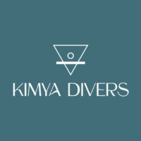 Kimya Divers