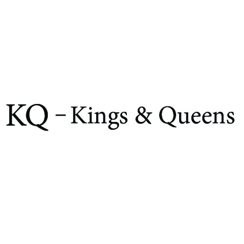 Kings and Queens Antiques (Pty) Ltd