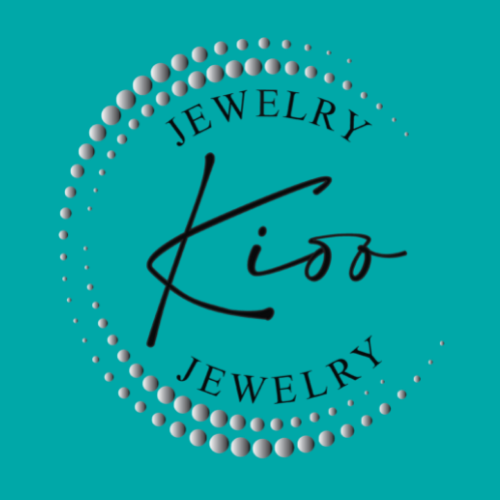 Kioo Jewelry
