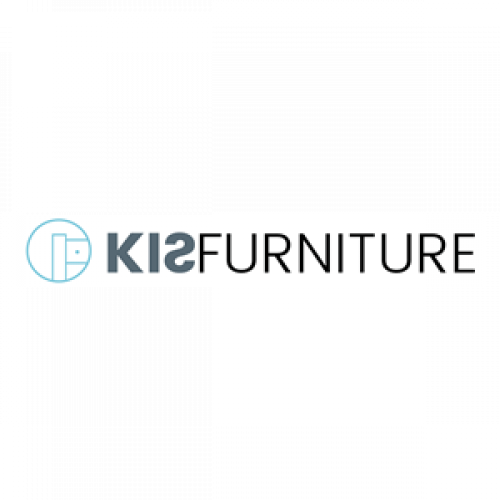 Kis Furniture