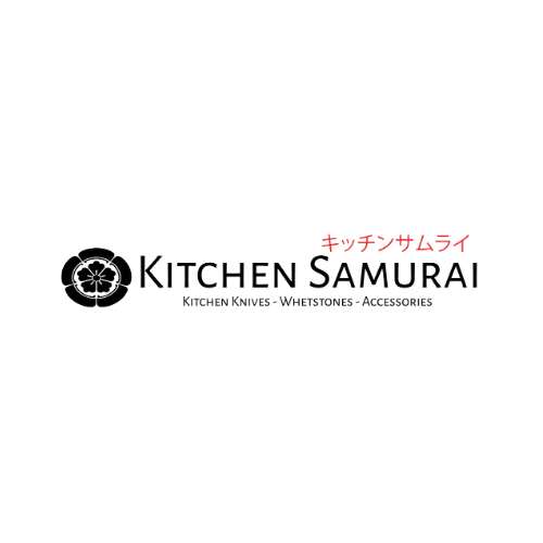 Kitchen Samurai