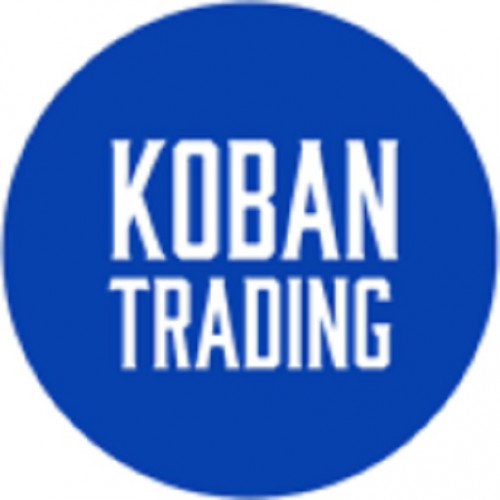 Koban Trading