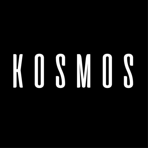 Kosmos Footwear