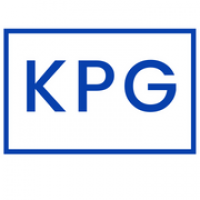 KPG Media Technologies