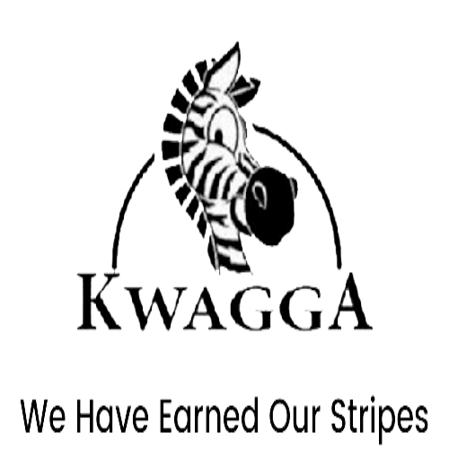 Kwagga Electrical (PTY) Ltd