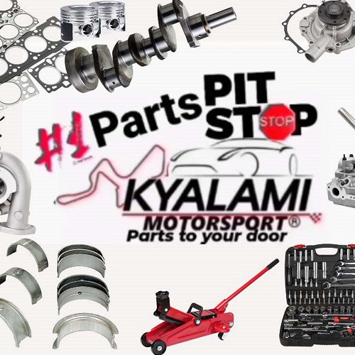 Kyalami Motorsport