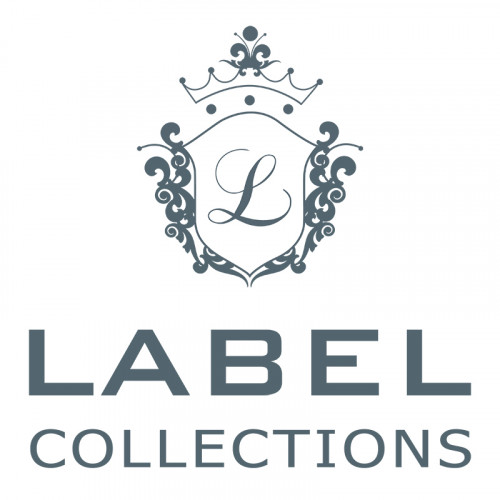 LABEL Collections