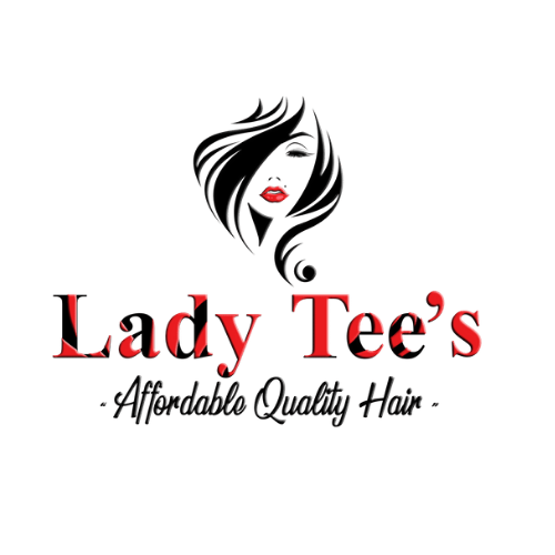Lady Tee's Hair Network