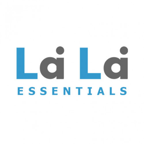 Lai Lai Essentials