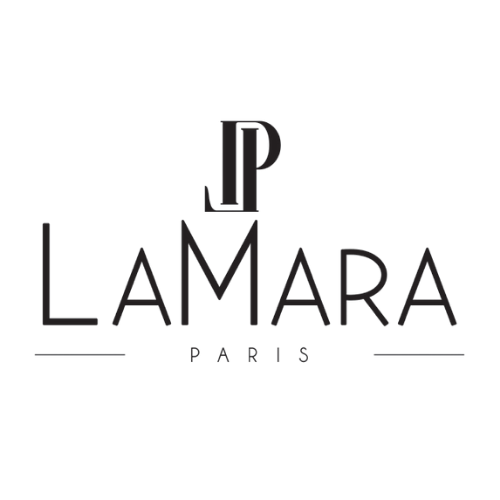 LaMara Paris