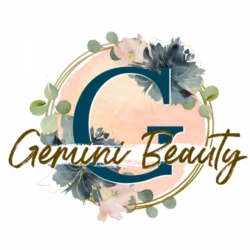 Gemini beauty