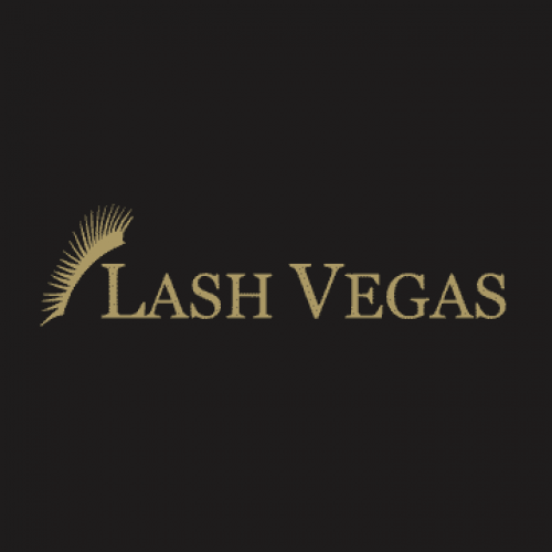 LASH Vegas