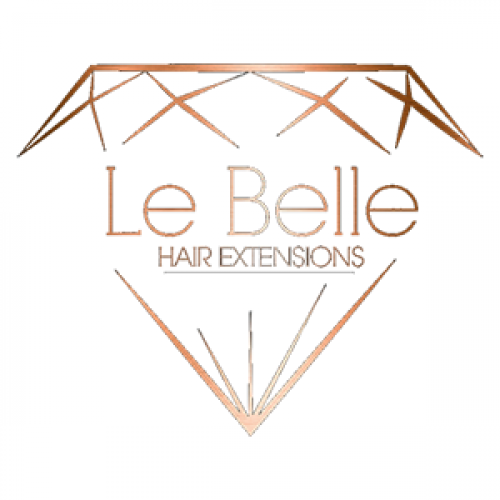 Le Belle Hair Extensions