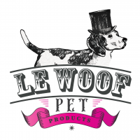 Le Woof Pet Products