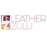 Leather Zulu
