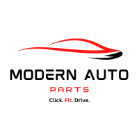 Modern Auto Parts