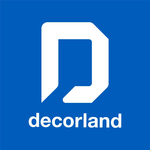 Decorland