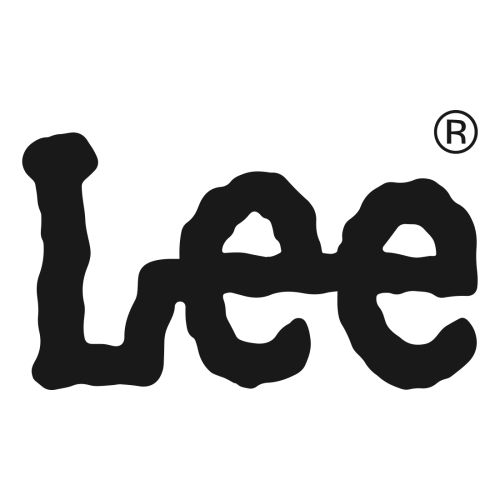 Lee