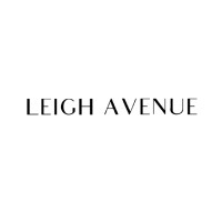 Leigh Avenue
