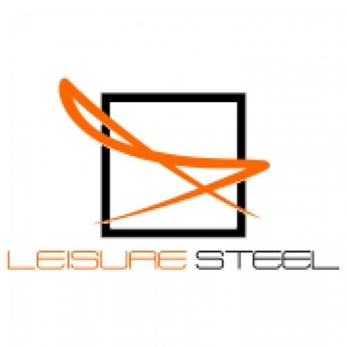 LEISURE STEEL (PTY) LTD