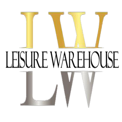 Leisure Warehouse