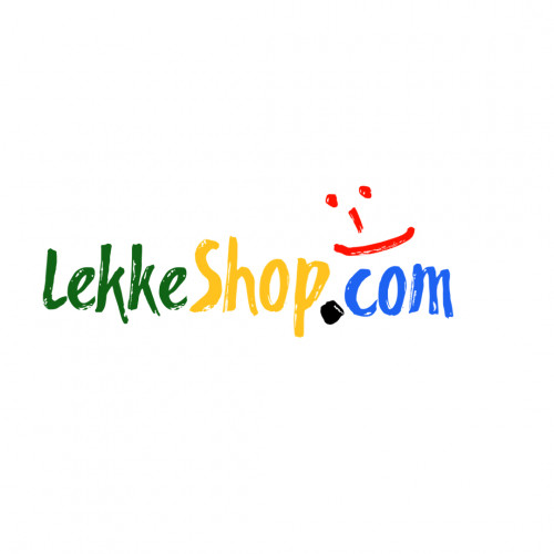Lekkeshop.com
