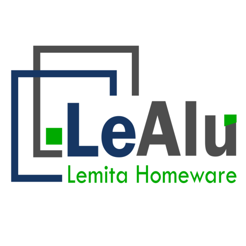 Lemita Homeware