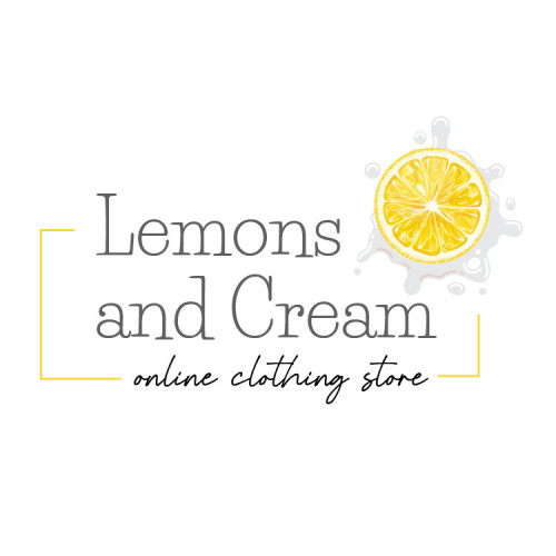Lemons and Cream (Pty) Ltd
