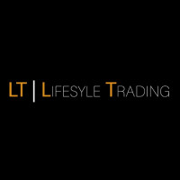Lifestyle Trading