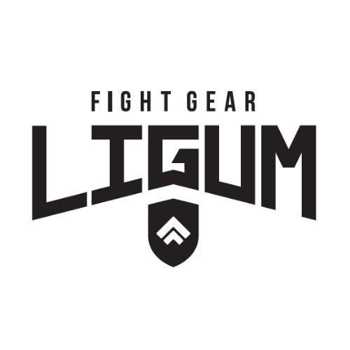 Ligum Fight Gear