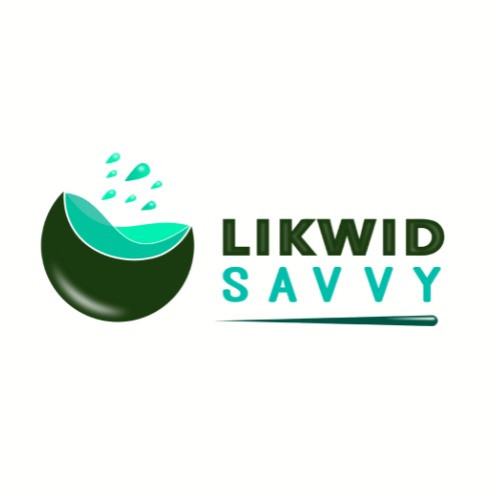 Likwid Savvy