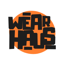 Wearhaus.co.za