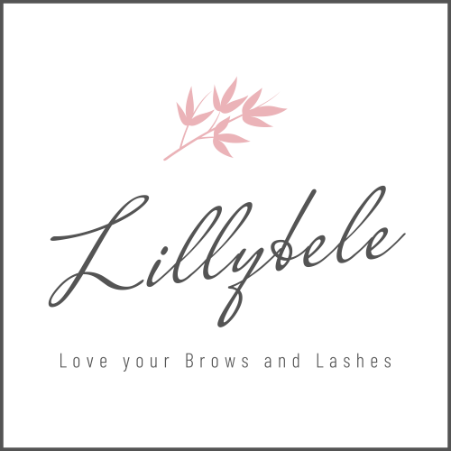Lillybele