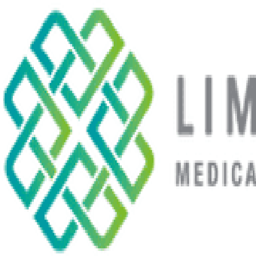 LImitless Health