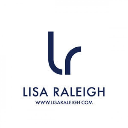 Lisa Raleigh