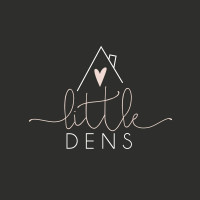 Little Dens