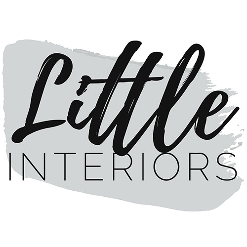 Little Interiors