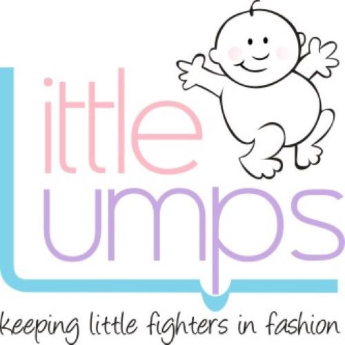 Little Lumps