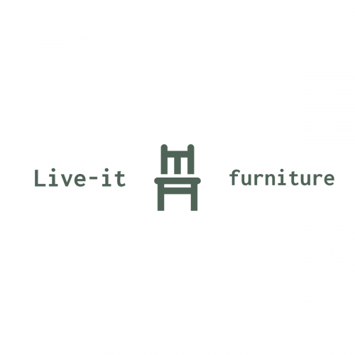 Live-it Furniture