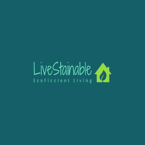 Livestainable