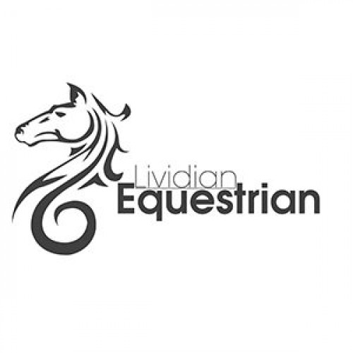 Lividian Equestrian