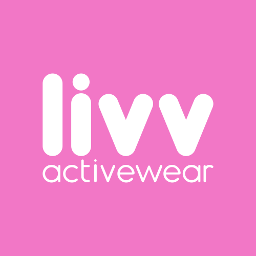 Livv Activewear