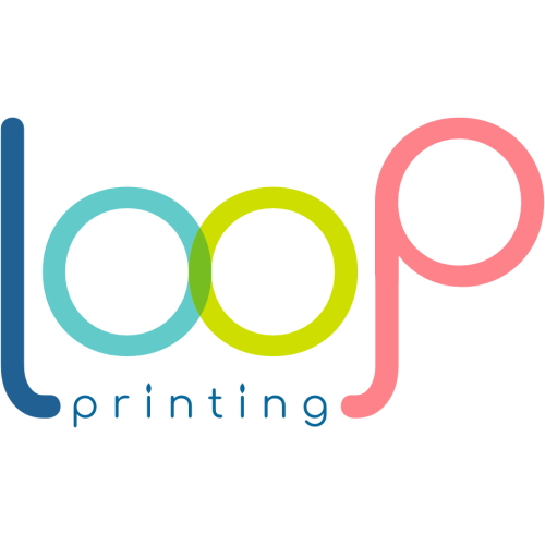 Loop Printing