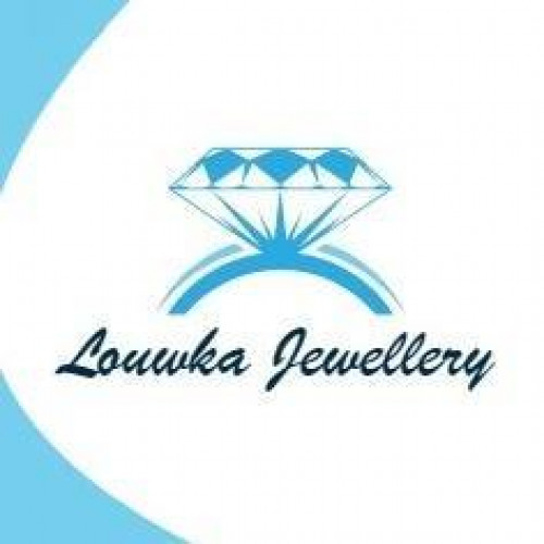 Louwka Jewellery